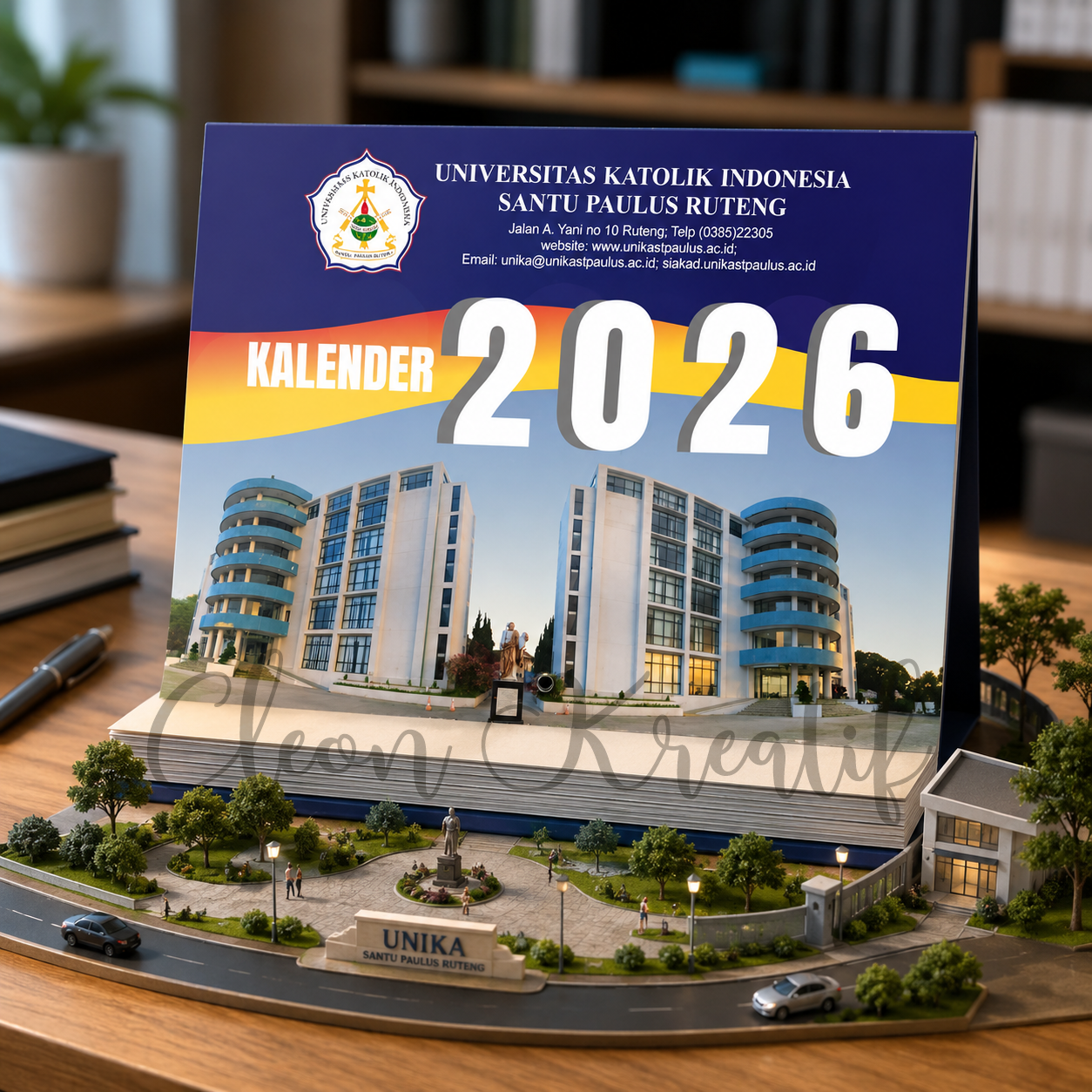 Kalender